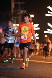 BIB: 
                            <button type="button" onclick="openModal(24282388)" class="btn btn-primary btn-sm float-right btn-popup" data-toggle="modal" data-target=".modal-high-quality">
                        <i class="fas fa-shopping-cart"></i> Add to Cart
                    </button>
                                            <button type="button" onclick="isThisMe(24282388, true)" class="btn btn-success btn-sm float-right btn-popup btn-isme hidden" data-toggle="tooltip" data-placement="bottom" title="นี่คือรูปของคุณใช่ไหม คลิกที่นี่เพื่อเอาเข้าอัลบั้ม">
                        <i class="fas fa-plus"></i> Add to album
                    </button>
                    <button type="button" onclick="isThisMe(24282388, false)" class="btn btn-warning btn-sm float-right btn-popup btn-isnotme hidden">
                        <i class="fas fa-ban"></i> Remove from album
                    </button>